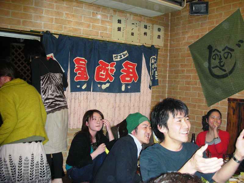 oikon (36).jpg
